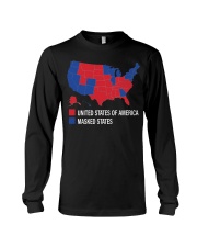LIMITED EDITION Long Sleeve Tee tile