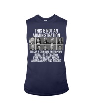 LIMITED EDITION Sleeveless Tee tile