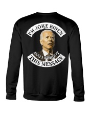 LIMITED EDITION Crewneck Sweatshirt tile