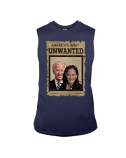 LIMITED EDITION Sleeveless Tee tile