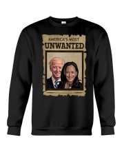 LIMITED EDITION Crewneck Sweatshirt tile