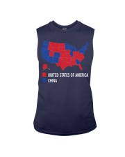 LIMITED EDITION Sleeveless Tee tile