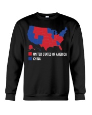 LIMITED EDITION Crewneck Sweatshirt tile