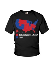 LIMITED EDITION Youth T-Shirt tile