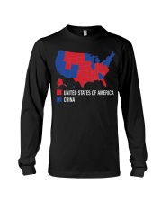 LIMITED EDITION Long Sleeve Tee tile