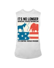 LIMITED EDITION Sleeveless Tee tile