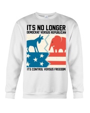 LIMITED EDITION Crewneck Sweatshirt tile