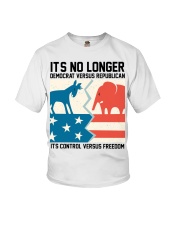 LIMITED EDITION Youth T-Shirt tile