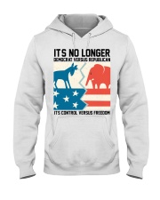 LIMITED EDITION Hooded Sweatshirt tile