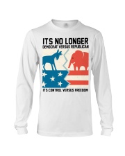 LIMITED EDITION Long Sleeve Tee tile