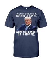 LIMITED EDITION Premium Fit Mens Tee tile