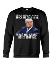 LIMITED EDITION Crewneck Sweatshirt tile