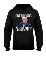 LIMITED EDITION Hooded Sweatshirt tile