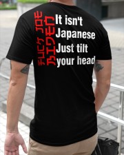 FJB Classic T-Shirt apparel-classic-tshirt-lifestyle-back-116