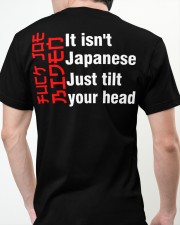 FJB Classic T-Shirt apparel-classic-tshirt-lifestyle-back-63
