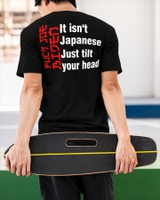 FJB Classic T-Shirt apparel-classic-tshirt-lifestyle-back-67