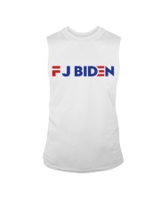 LIMITED EDITION Sleeveless Tee tile