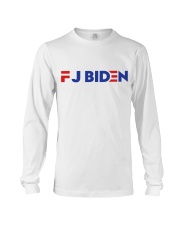 LIMITED EDITION Long Sleeve Tee tile