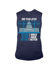LIMITED EDITION Sleeveless Tee tile