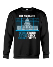 LIMITED EDITION Crewneck Sweatshirt tile