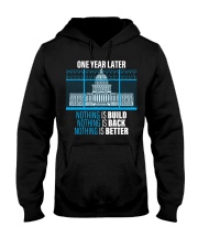 LIMITED EDITION Hooded Sweatshirt tile