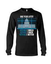 LIMITED EDITION Long Sleeve Tee tile