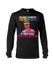 LIMITED EDITION Long Sleeve Tee tile