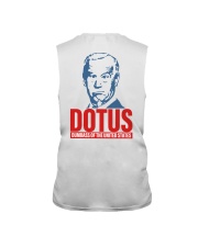 DOTUS Sleeveless Tee tile