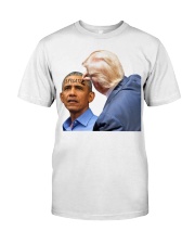 LIMITED EDITION Premium Fit Mens Tee tile