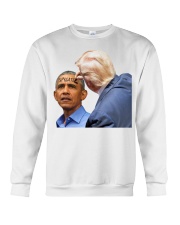LIMITED EDITION Crewneck Sweatshirt tile