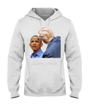 LIMITED EDITION Hooded Sweatshirt tile