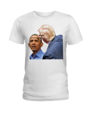 LIMITED EDITION Ladies T-Shirt tile