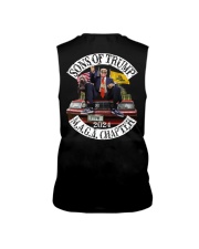 Sons of Trump Sleeveless Tee tile
