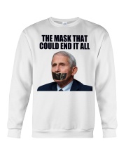 LIMITED EDITION Crewneck Sweatshirt tile