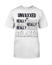 LIMITED EDITION Premium Fit Mens Tee tile