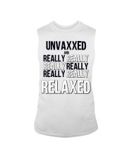 LIMITED EDITION Sleeveless Tee tile