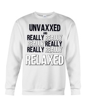 LIMITED EDITION Crewneck Sweatshirt tile