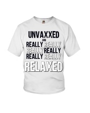 LIMITED EDITION Youth T-Shirt tile