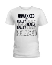 LIMITED EDITION Ladies T-Shirt tile