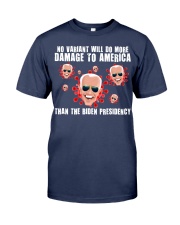LIMITED EDITION Premium Fit Mens Tee tile