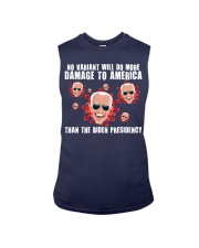LIMITED EDITION Sleeveless Tee tile