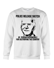 LIMITED EDITION Crewneck Sweatshirt tile