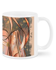 Hobbies-Ballet-change you Mugs tile