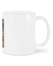 Cycling - Some Girls Mugs tile
