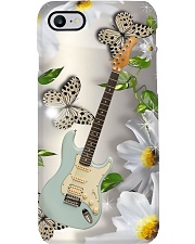 Guitar Phone Case i-phone-8-case