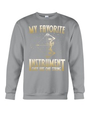 Archery - Limited Edition Crewneck Sweatshirt tile
