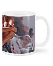 Hobbies-Ballet- it's going to be worth it Mugs tile