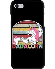 1 DAY LEFT - GET YOURS NOW Phone Case thumbnail