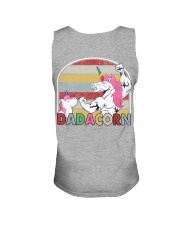 1 DAY LEFT - GET YOURS NOW Unisex Tank thumbnail
