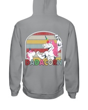 1 DAY LEFT - GET YOURS NOW Hooded Sweatshirt thumbnail